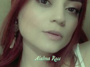 Alahna_Ross