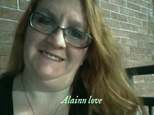 Alainn_love