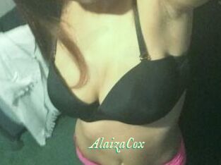 AlaizaCox