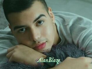 AlanBlaze