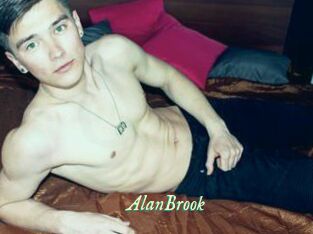 AlanBrook
