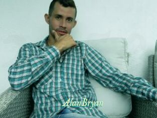AlanBryan