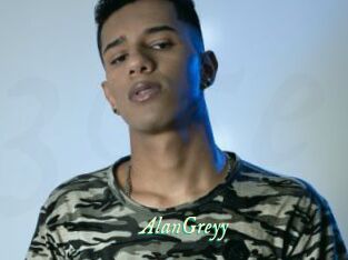 AlanGreyy