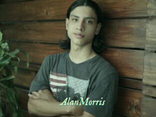 AlanMorris