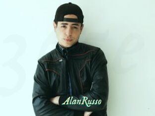 AlanRusso
