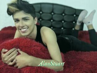 AlanStuart