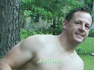 AlanWoods