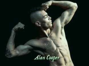 Alan_Cooper
