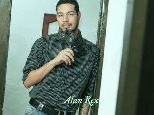 Alan_Rex