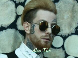 Alan_Tich