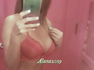 Alana2019