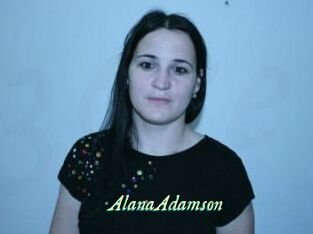 Alana_Adamson