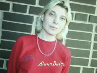 AlanaBates