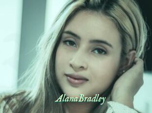 AlanaBradley