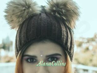 AlanaCollins