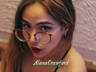 AlanaCrawford