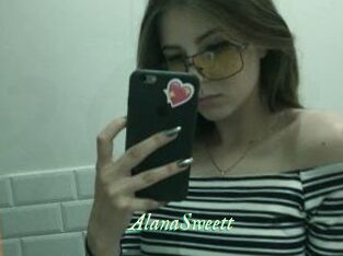 AlanaSweett