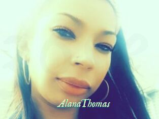 AlanaThomas