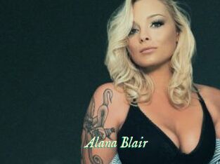 Alana_Blair