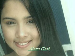 Alana_Clark