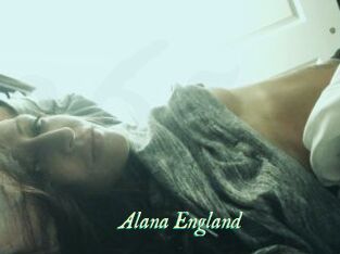Alana_England