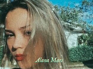 Alana_Mars