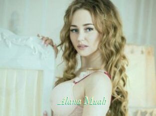 Alana_Muah
