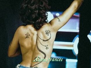 Alana_frances
