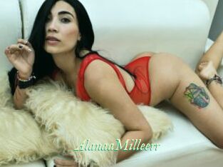 AlanaaMilleerr
