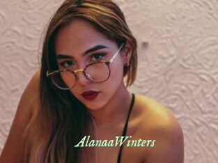 AlanaaWinters