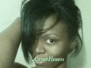 Alanah_Flowers
