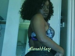 Alanah_Haze