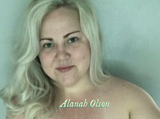 Alanah_Olson