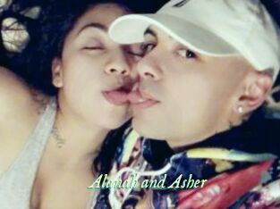 Alanah_and_Asher