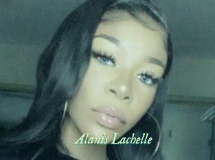 Alanis_Lachelle