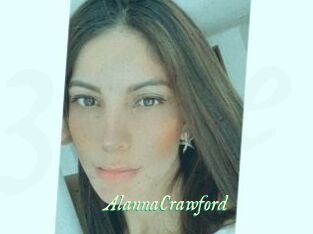 AlannaCrawford