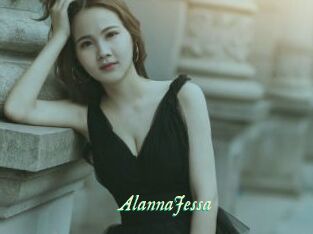AlannaJessa