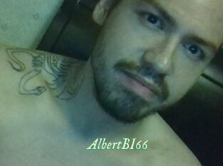 AlbertBI66