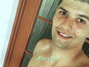 AlbertHot