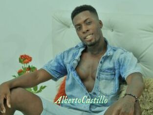 AlbertoCastillo
