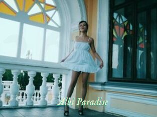 Albi_Paradise