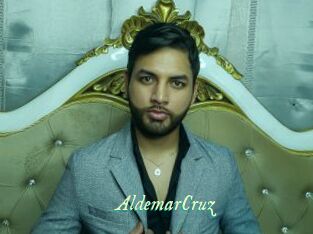 AldemarCruz