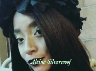 Aleina_Silverwoof