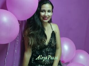 AlejaPosso