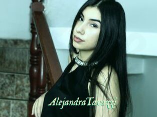 AlejandraTavazzi
