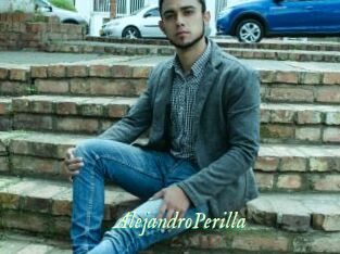 AlejandroPerilla