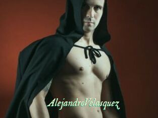 AlejandroVelasquez