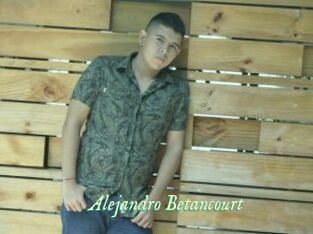 Alejandro_Betancourt
