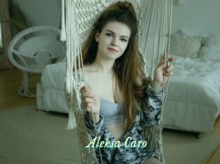 Aleksa_Caro