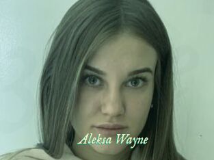 Aleksa_Wayne